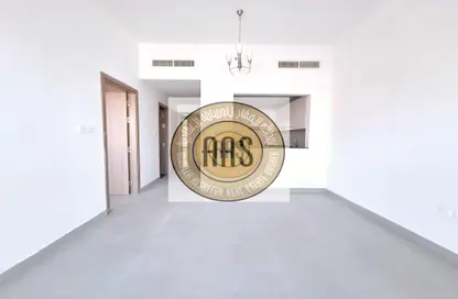 Apartment - 1 Bedroom - 2 Bathrooms for rent in Al Warsan 4 - Al Warsan - Dubai