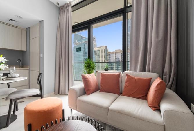 15427733 - Property Image 3