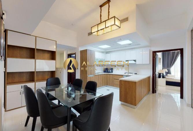 15599722 - Property Image 2