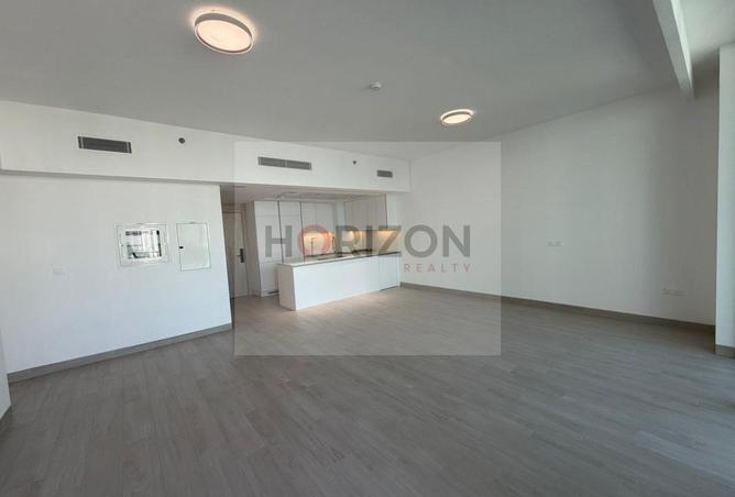 16021342 - Property Main Image