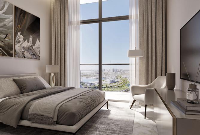 15376619 - Property Image 2