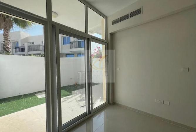 15703254 - Property Image 3