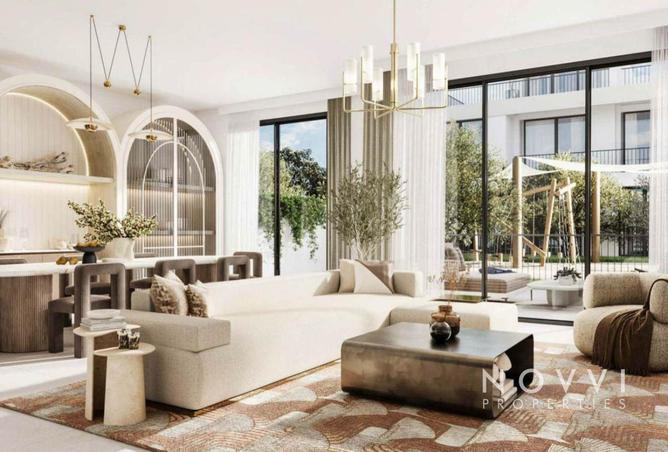 15502558 - صورة العقار 3