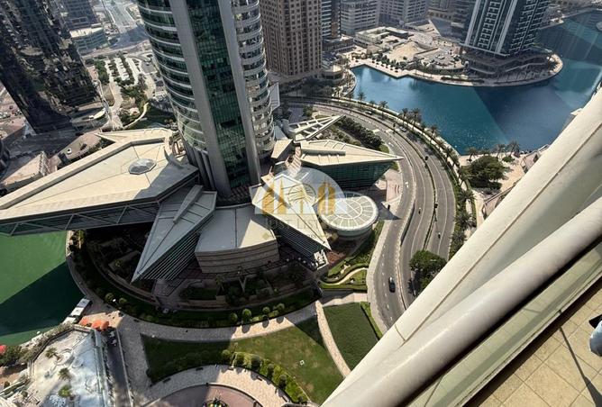 15566376 - صورة العقار 2