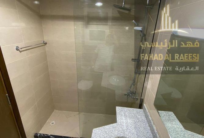 15789061 - Property Image 2