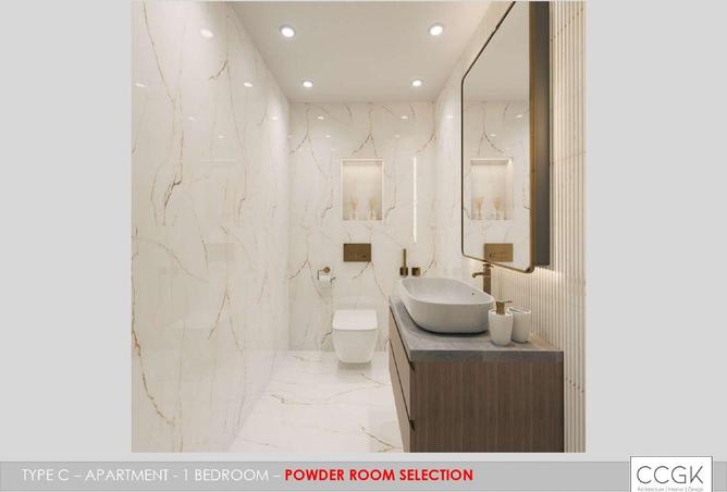 16076757 - صورة العقار 2