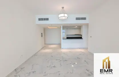 Apartment - 2 Bedrooms - 3 Bathrooms for rent in Meera - Al Habtoor City - Business Bay - Dubai