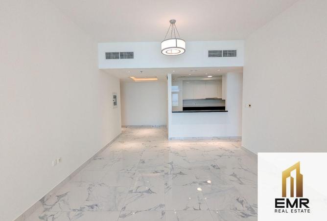 15439134 - Property Main Image