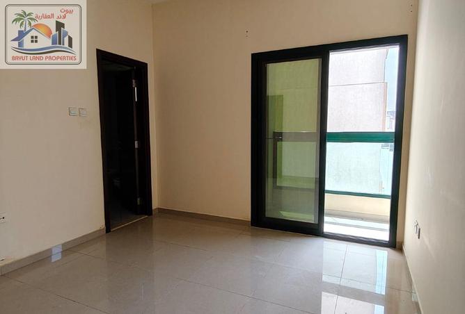 15179007 - صورة العقار 2