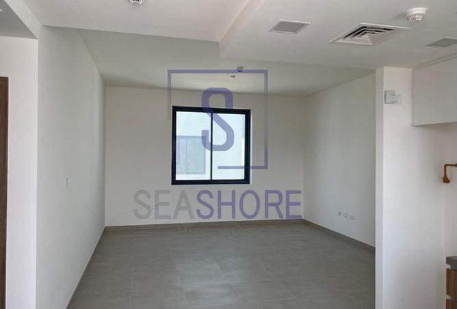 15933883 - صورة العقار 2