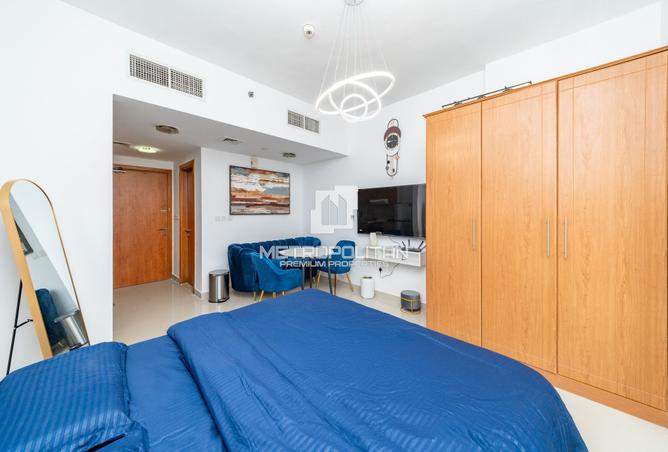 15846337 - صورة العقار 3