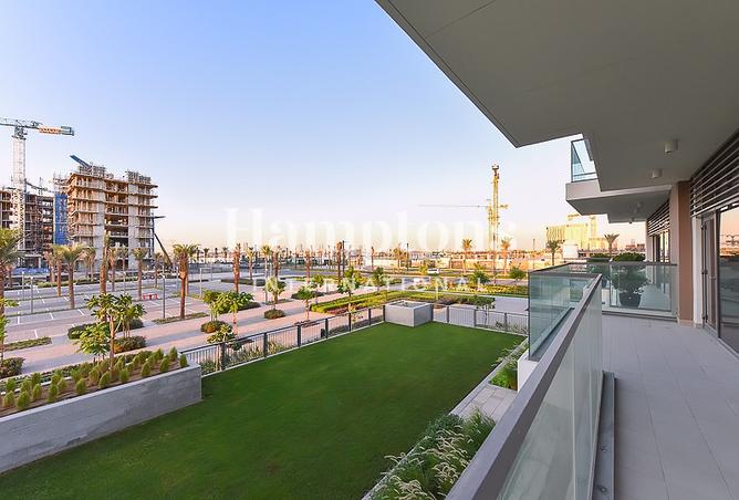 15599136 - Property Image 2