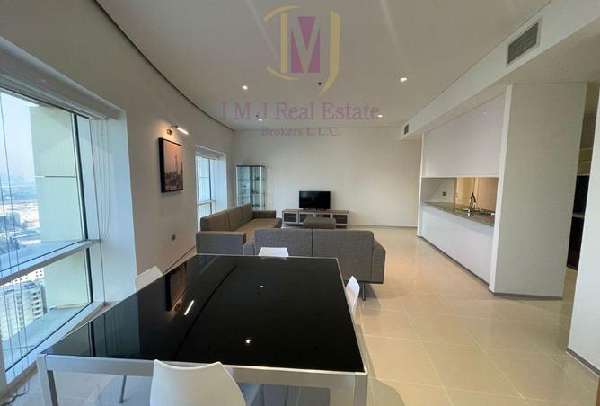 15930599 - Property Image 3