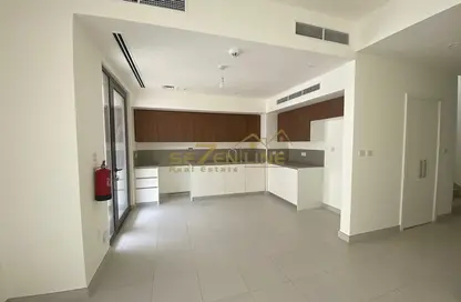 تاون هاوس - 3 غرف نوم - 3 حمامات للايجار في باركسايد 1 - اعمار الجنوبية - دبي الجنوب (مركز دبي العالمي) - دبي