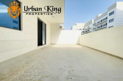 شقة - غرفة نوم - 2 حمامات للايجار في مبني ماراح - 4 الورسان - الورسان - دبي
