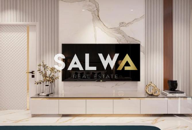 15759694 - Property Image 2