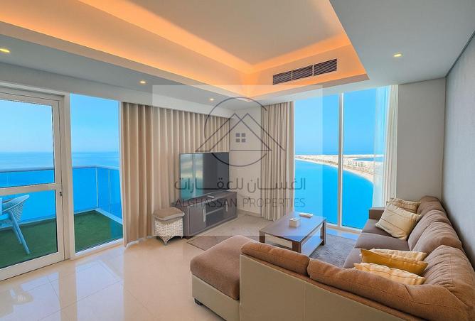 15551073 - Property Main Image