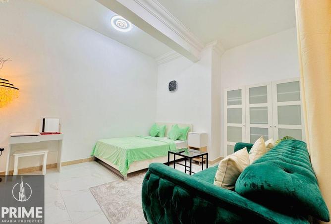 15974123 - Property Image 3