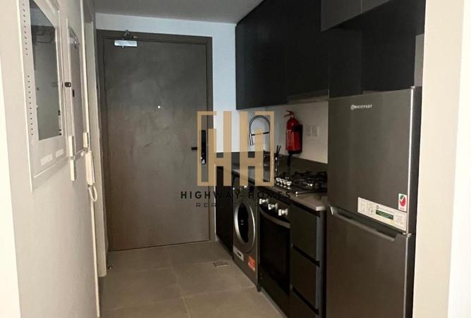 15917129 - صورة العقار 3