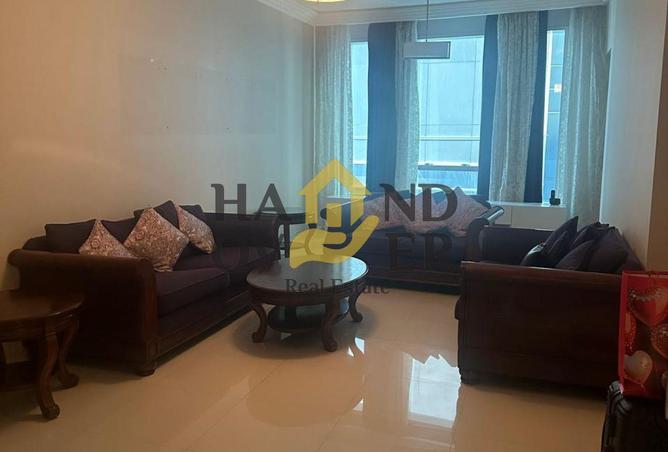 15395304 - Property Image 2
