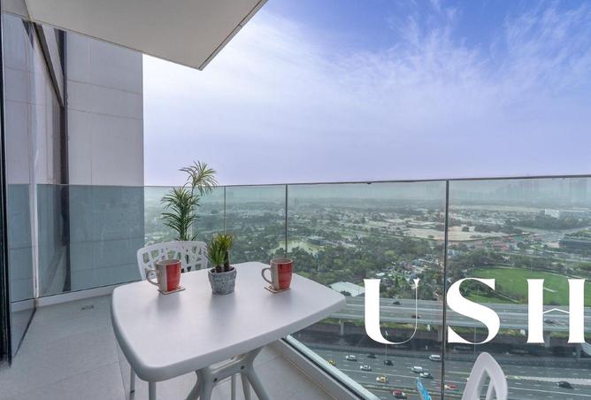 15560002 - صورة العقار 3