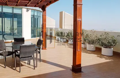 Apartment - 2 Bedrooms - 2 Bathrooms for sale in Icon Tower 2 - JLT Cluster L - Jumeirah Lake Towers - Dubai