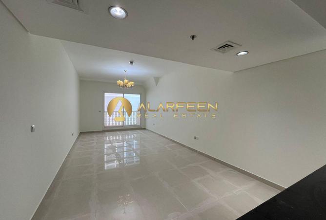 15623012 - Property Image 2