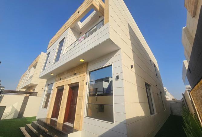15418232 - صورة العقار 2