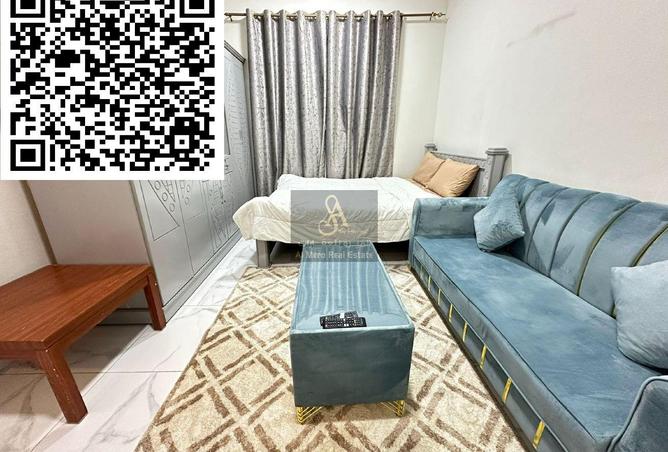 15421661 - Property Main Image