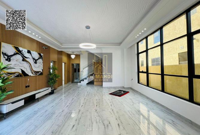 15720216 - صورة العقار 2