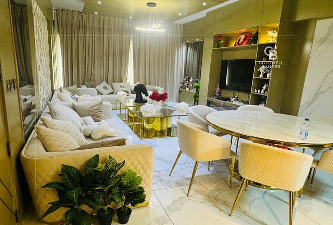 15983589 - الصورة الرئيسية للعقار