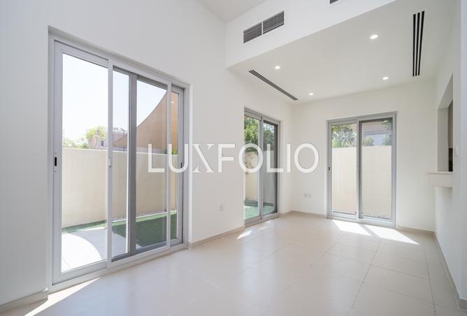 15400058 - Property Image 3