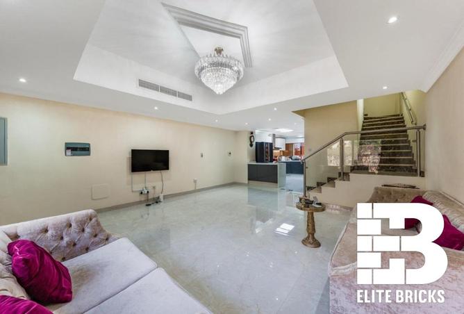15087950 - Property Image 3
