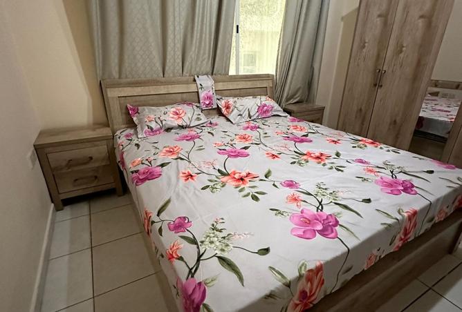 15952805 - Property Main Image