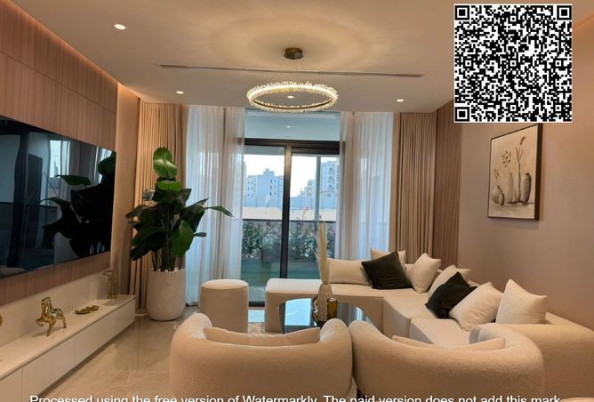 15877134 - Property Main Image