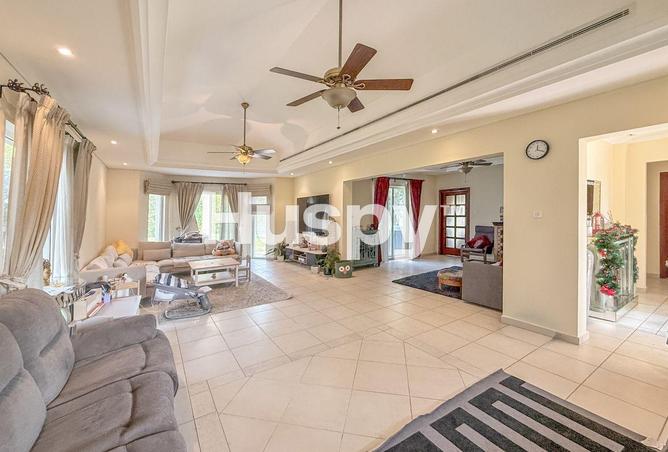 16077930 - Property Image 3