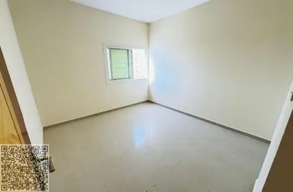 شقة - 2 غرف نوم - 2 حمامات للايجار في 2 الحميدية - الحميدية - عجمان