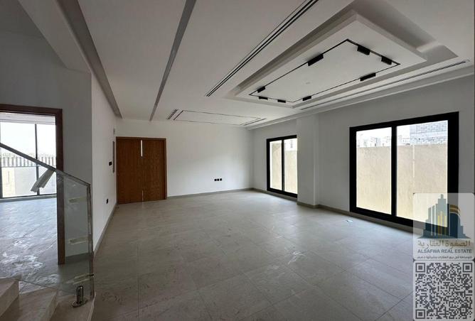 14832552 - صورة العقار 2