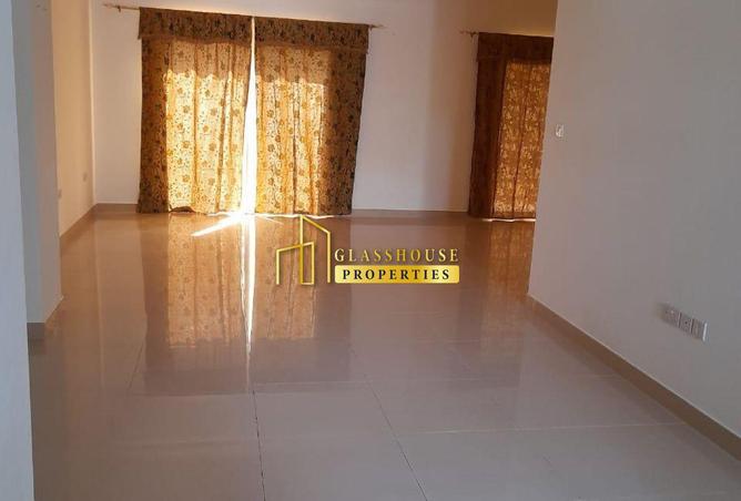 16030773 - Property Image 2