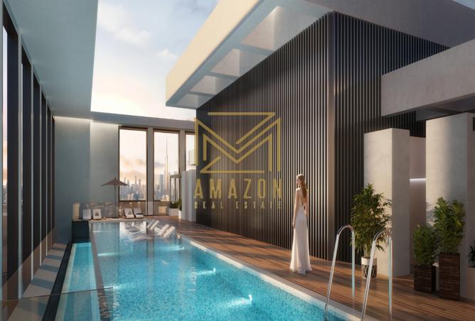 14491977 - Property Main Image