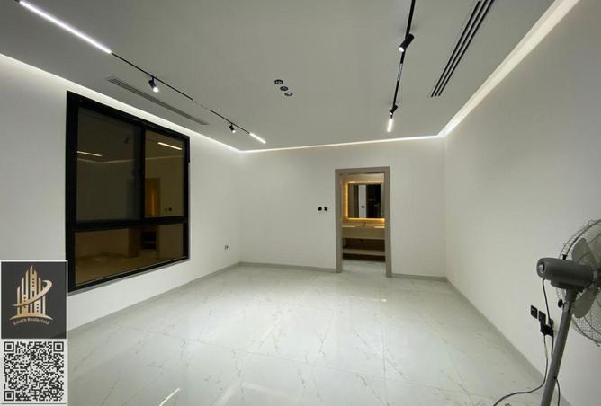 15334735 - صورة العقار 3