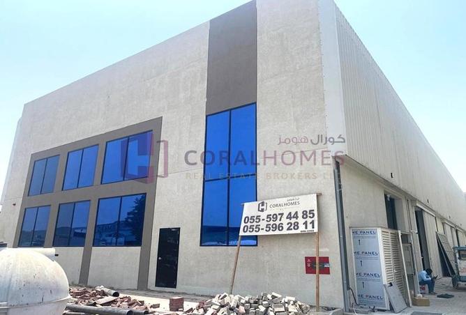 15249921 - Property Main Image