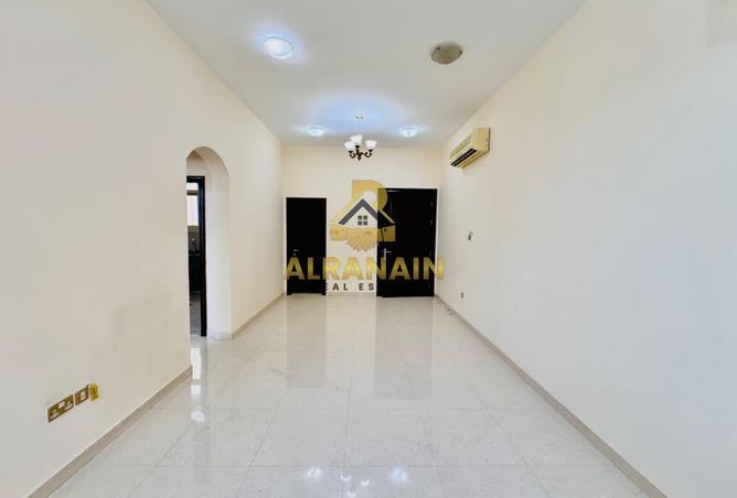 15901035 - صورة العقار 2