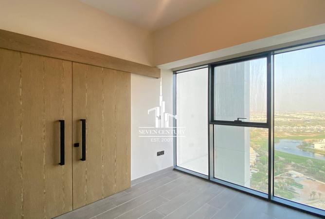 15415624 - Property Image 3
