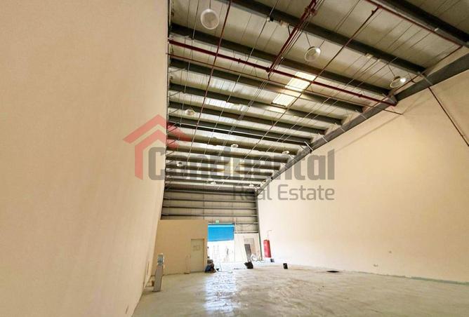 15918719 - الصورة الرئيسية للعقار