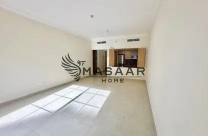 Apartment - 1 Bedroom - 2 Bathrooms for sale in Qamar 9 - Madinat Badr - Al Muhaisnah - Dubai