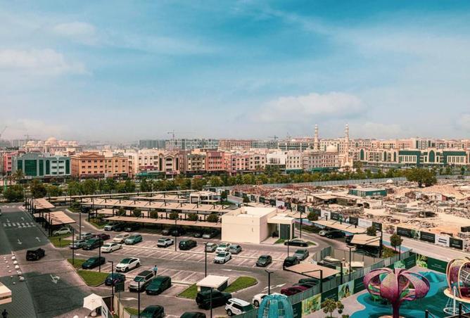 15706383 - صورة العقار 3