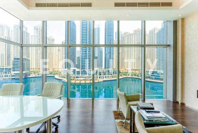 15567795 - Property Image 3