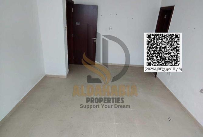 15941210 - صورة العقار 2