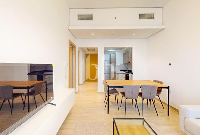 15619219 - Property Image 3